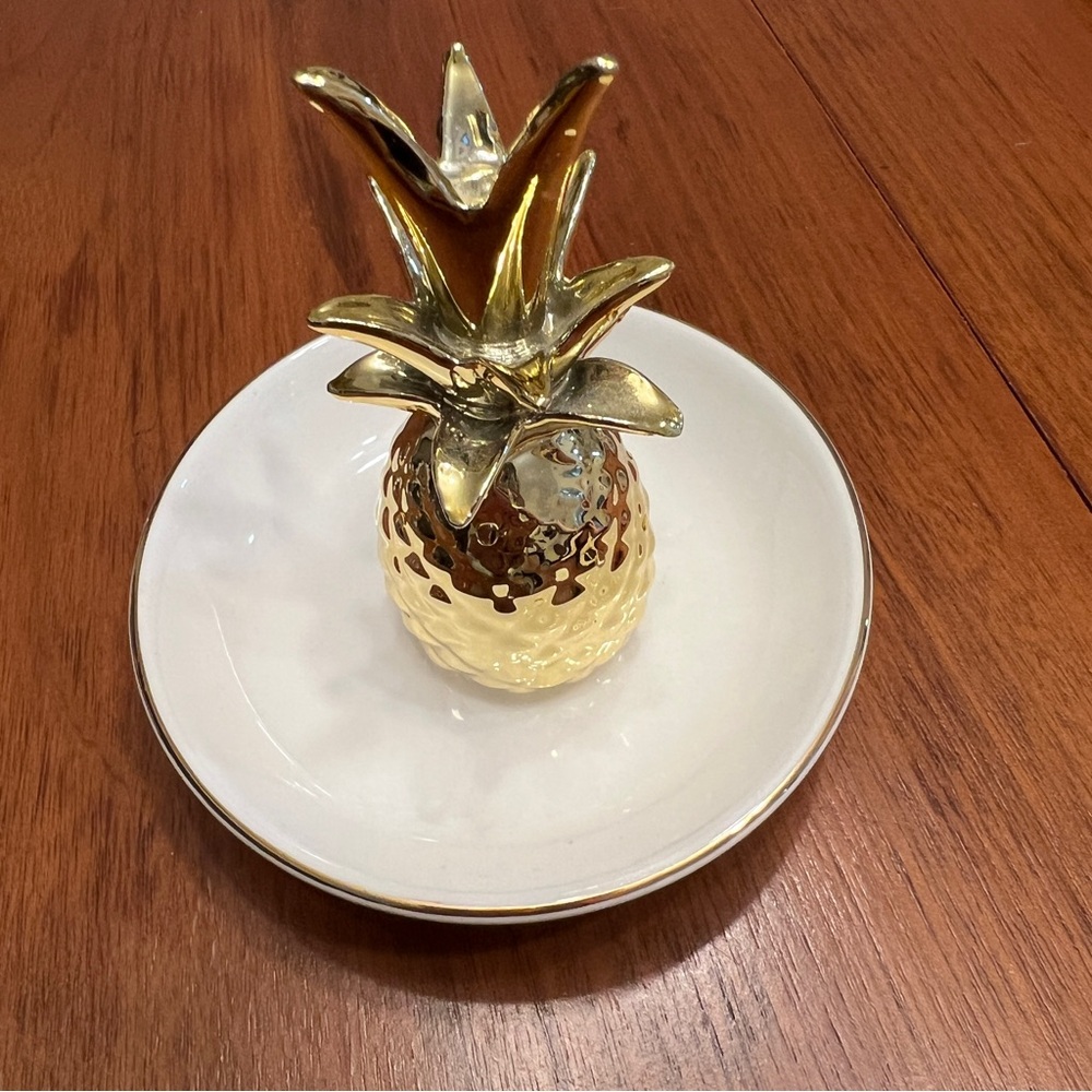 Jewelry tray